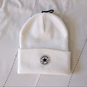 converse tall cuff knit converse tall cuff knit